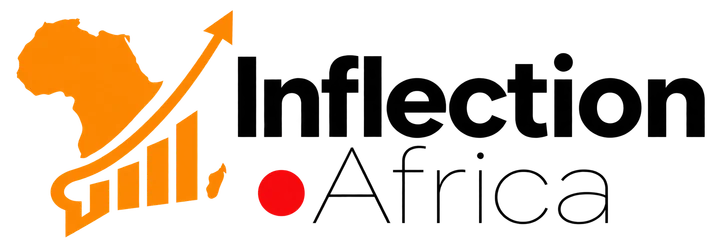Inflection Africa